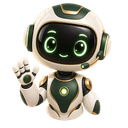 Memo, voice assistant