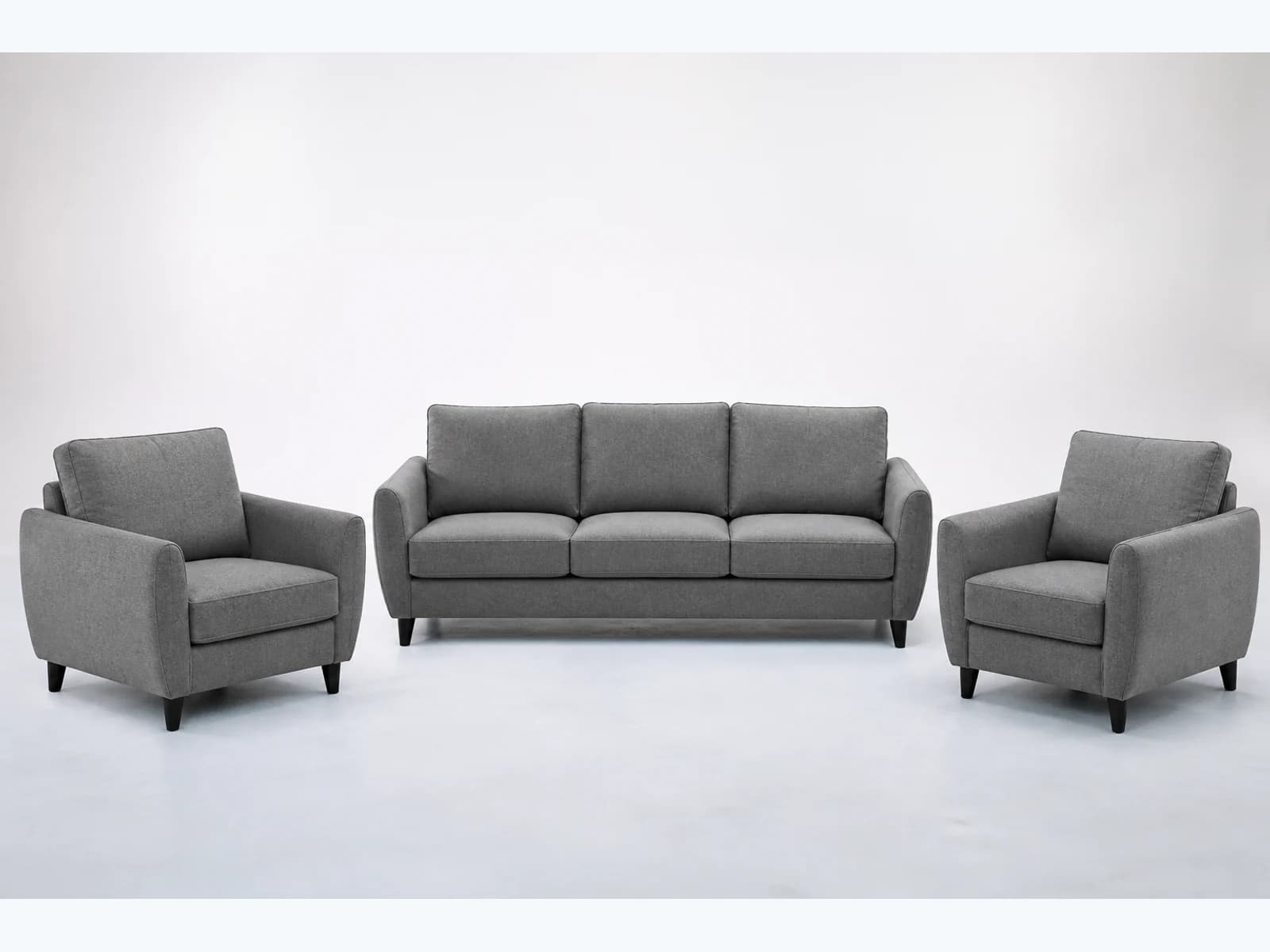 5-Seater Sofa