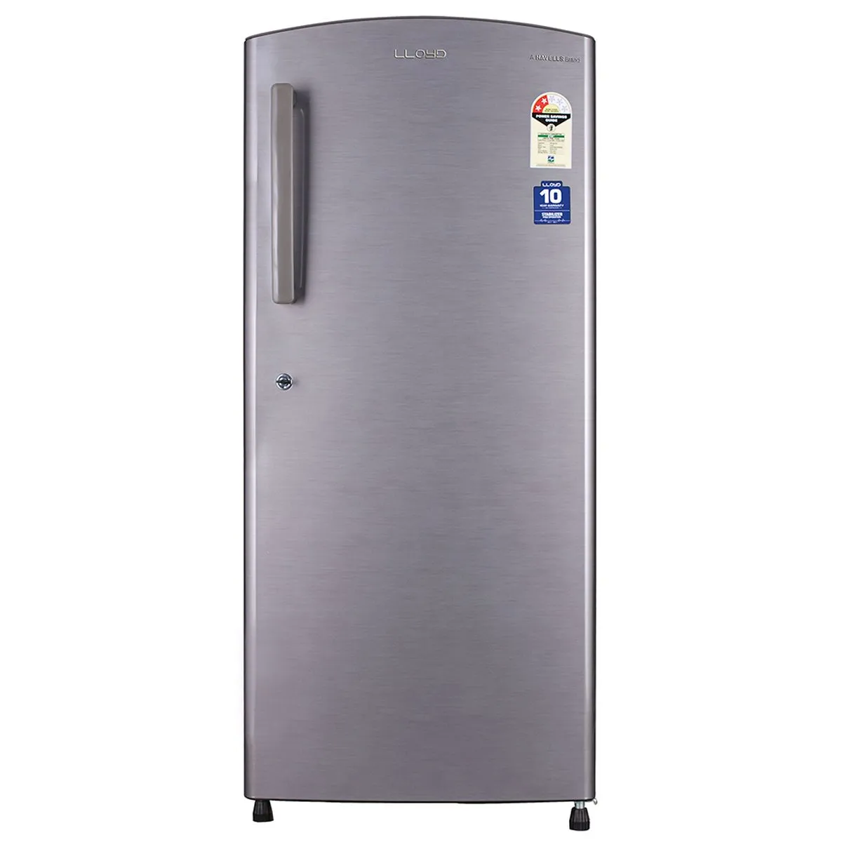 Appliances