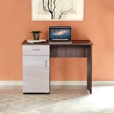 Laptop Table