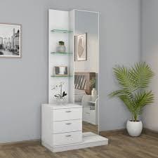 Large Dressing