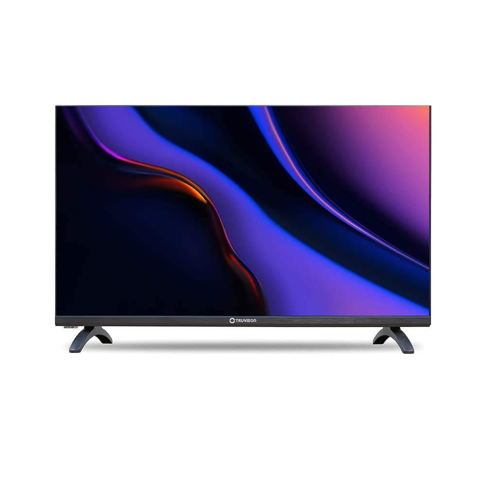 LED TV 32 inch