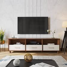 LED TV Unit