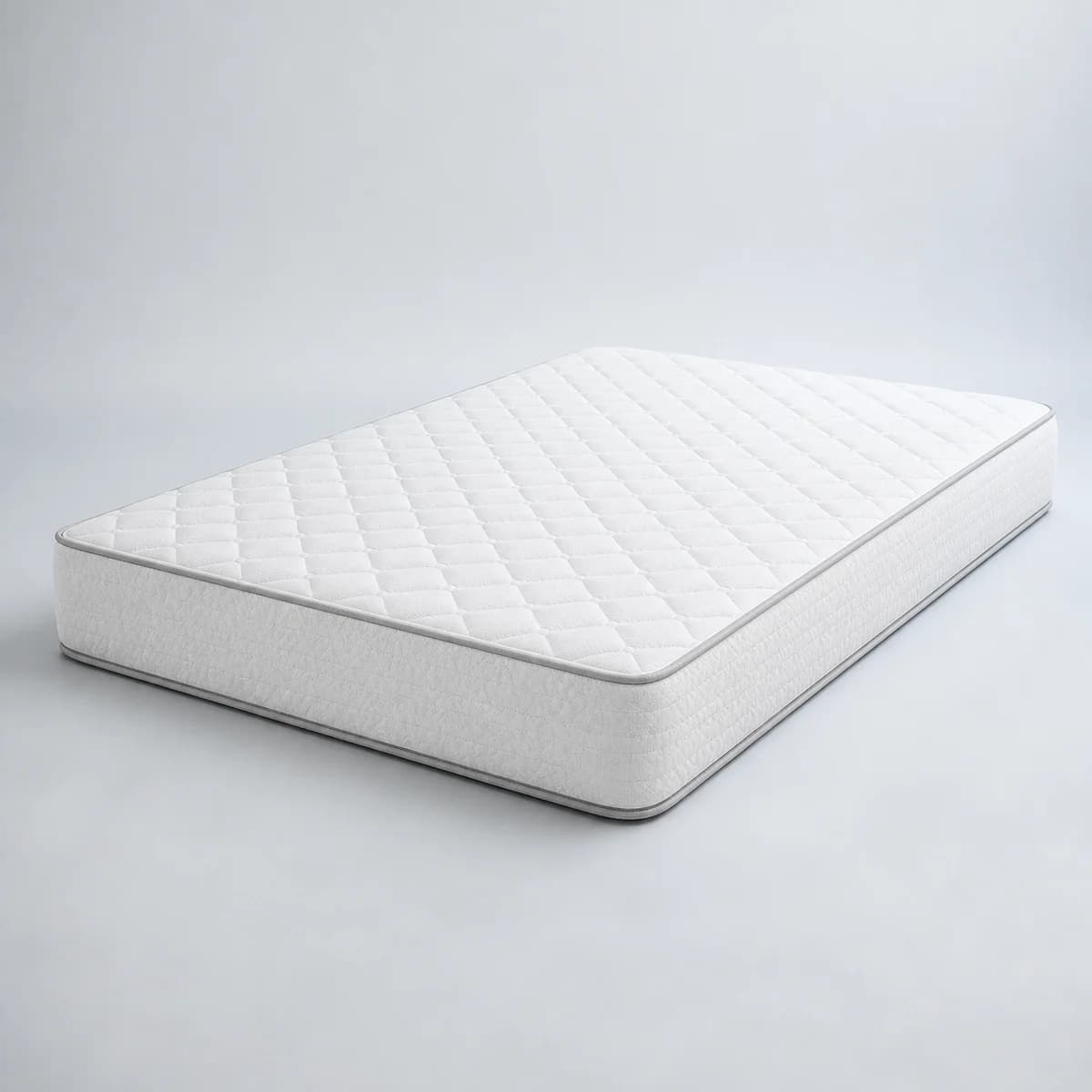 Single Mattress