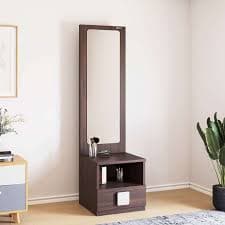 Mini Dressing