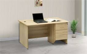 Office Table