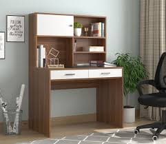 Study Table