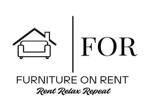 Furniture On Rent — Rent Relax Repeat