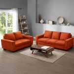 Sofa - Image 2