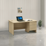 Laptop Table - Image 2
