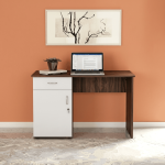 Laptop Table