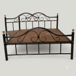 Bed - Image 3
