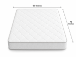 Mattress - Image 2